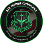 [ACC] Air Combat Combat Command