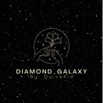 Diamond_Galaxy
