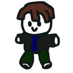 짭짜리뉴비