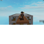 hi this is for fun