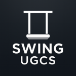 Swing UGCs Group Thumbnail