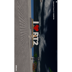 Lensons gaming