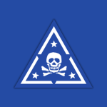 ROK | 3rd Infantry Division