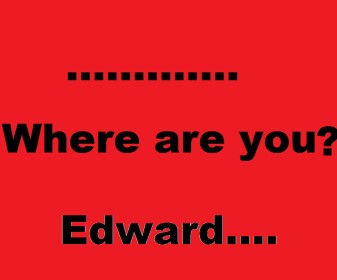 Edward