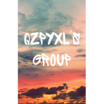 Qzpyxl’s Group YT