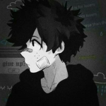 Sad_boy_Tuga