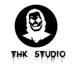 The Joker Develop Group