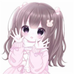 lxBChesClothing