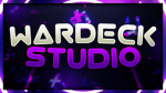 WarDeck Studio