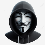 maskman マスクマン