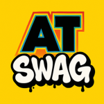 ATSWAG
