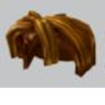 Pal Bacon Hair club