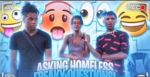 Anime/Fortnite