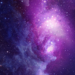 #Space Gang