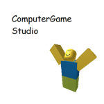 ComputerGame Studio