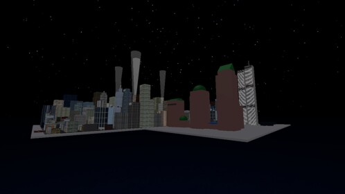 "New York City"