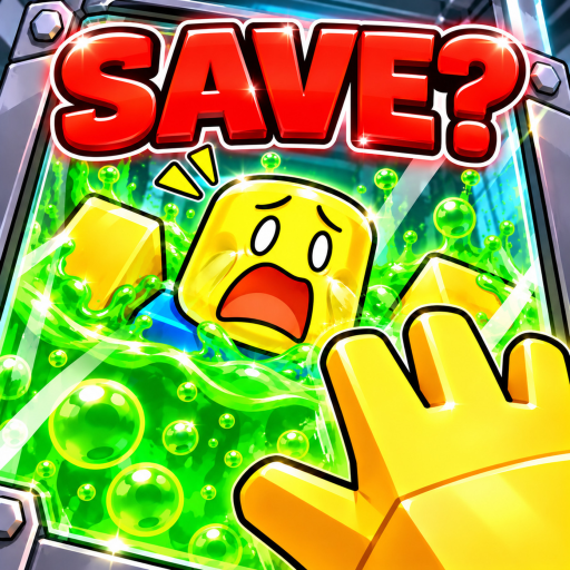 Icon updated