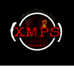 XmeMoPhieS