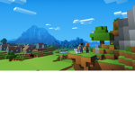 poke robux give