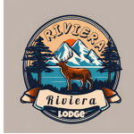 Riviera Lodge And Resorts