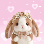 bunniq