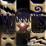 Warriors Role Play