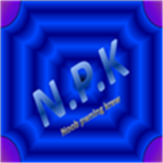 N.P.K