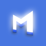 Mega: UGC