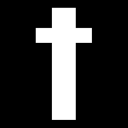 Faithful Order Meeting Place (FO)