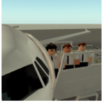 pilot program