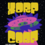 XORP CORP