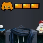 Ditto Free Limited UGC Group Thumbnail