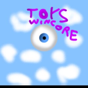 Toy's wincore