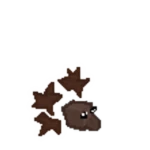 Button Located In Alien Cat Spave's Obby Spave