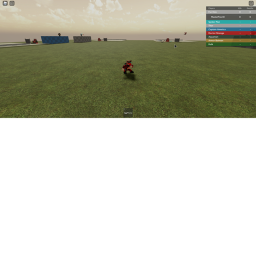 Superhero tycoon
