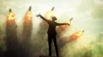Decrepition [AoT]