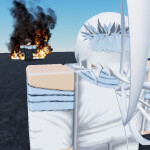 Cart Ride into Rukias Feet (PEAK!)