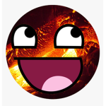 EpicFace Crew