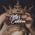 nelly's cauldron