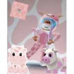 Rosie Roblox