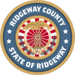 Asian Rights Association of Ridgeway County