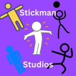 Stickman Studios.