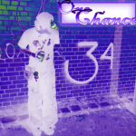 ##1c34//