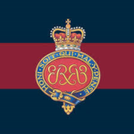 No. 2 Company, 1st Battalion, Grenadier Guards