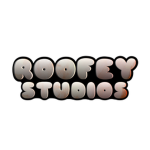 Roofey Studios