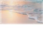 aestheticallysoft.