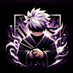 Jujutsu Duel