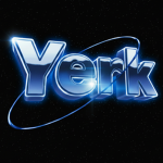 Yerked Group Thumbnail