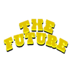 The Future™