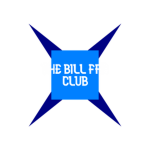 The Bill Fan Club